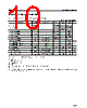 MSM65522 Datasheet HTML 10Page - OKI electronic componets 