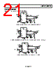 ADP2165ACPZ-R7 Datasheet HTML 21Page - Analog Devices 