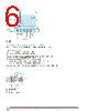 ZB5AA9 Datasheet HTML 6Page - Schneider Electric 