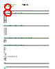 ZB5AA9 Datasheet HTML 8Page - Schneider Electric 