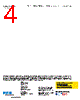 LPS-RK-3/10SP Datasheet HTML 4Page - Eaton All Rights Reserved. 