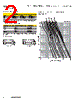 LPS-RK-16/10SP Datasheet HTML 2Page - Eaton All Rights Reserved. 