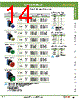 ABFW320-R Datasheet HTML 14Page - IDEC Corporation 