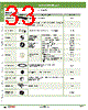 AOFW320-R Datasheet HTML 33Page - IDEC Corporation 