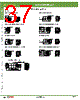 AOGW320-R Datasheet HTML 37Page - IDEC Corporation 