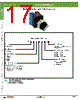 ABQW320-R Datasheet HTML 17Page - IDEC Corporation 
