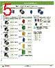 ABW411-R Datasheet HTML 5Page - IDEC Corporation 