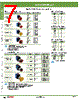 AOFW411-R Datasheet HTML 7Page - IDEC Corporation 