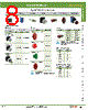 AOFW411-R Datasheet HTML 8Page - IDEC Corporation 