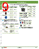 AOFW411-R Datasheet HTML 9Page - IDEC Corporation 