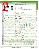 AOGW411-R Datasheet HTML 2Page - IDEC Corporation 