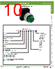 AOW101-R Datasheet HTML 10Page - IDEC Corporation 