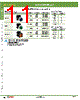 ABW301-R Datasheet HTML 11Page - IDEC Corporation 