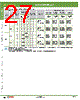 AOFW301-R Datasheet HTML 27Page - IDEC Corporation 