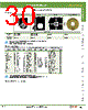 AOFW301-R Datasheet HTML 30Page - IDEC Corporation 