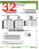AOFW301-R Datasheet HTML 32Page - IDEC Corporation 