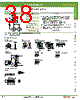 AOGW301-R Datasheet HTML 38Page - IDEC Corporation 