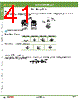 AOGW301-R Datasheet HTML 41Page - IDEC Corporation 