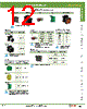 AOGW301-R Datasheet HTML 12Page - IDEC Corporation 