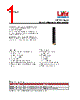 ANT-2.4-CW-RCL-RPS Datasheet HTML 1Page - Linx Technologies 