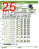 ABW402-R Datasheet HTML 25Page - IDEC Corporation 