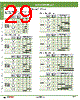 ABW402-R Datasheet HTML 29Page - IDEC Corporation 