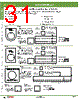 ABW402-R Datasheet HTML 31Page - IDEC Corporation 