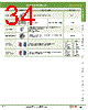 ABW402-R Datasheet HTML 34Page - IDEC Corporation 