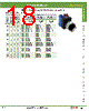 ABW402-R Datasheet HTML 18Page - IDEC Corporation 