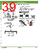 AOW402-R Datasheet HTML 39Page - IDEC Corporation 