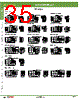 AOFW402-R Datasheet HTML 35Page - IDEC Corporation 