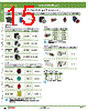 AOFW402-R Datasheet HTML 15Page - IDEC Corporation 