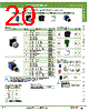 AOFW402-R Datasheet HTML 20Page - IDEC Corporation 