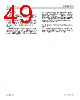 ADIN2111CCPZ-R7 Datasheet HTML 49Page - Analog Devices 