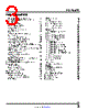 LTM4650 Datasheet HTML 3Page - Analog Devices 
