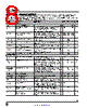 LTM4650 Datasheet HTML 8Page - Analog Devices 