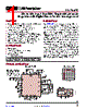 LTM4650 Datasheet HTML 1Page - Analog Devices 