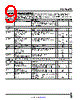 LTM4650 Datasheet HTML 9Page - Analog Devices 