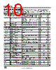 LTM4650 Datasheet HTML 10Page - Analog Devices 