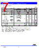 XC6209 Datasheet HTML 7Page - Torex Semiconductor 