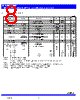 XC6209A12AMR Datasheet HTML 8Page - Torex Semiconductor 