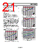 ADP323ACPZ-R7 Datasheet HTML 21Page - Analog Devices 
