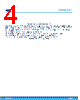 STEVAL-MKI188V1 Datasheet HTML 4Page - STMicroelectronics 