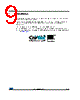 STM32F373C8 Datasheet HTML 9Page - STMicroelectronics 