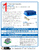 ATS-09B-31-C3-R0 Datasheet HTML 1Page - Advanced Thermal Solutions, Inc. 