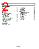 AD8271ARMZ-R7 Datasheet HTML 2Page - Analog Devices 