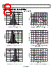 AD8271ARMZ-R7 Datasheet HTML 8Page - Analog Devices 