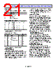 ADM3065EARZ-R7 Datasheet HTML 21Page - Analog Devices 