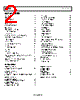 ADP1621ARMZ-R7 Datasheet HTML 2Page - Analog Devices 