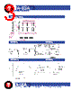 VTM21-WD Datasheet HTML 3Page - ETA-USA 